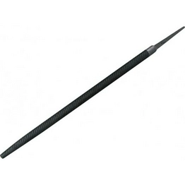 LR-20-D SAMSUNG