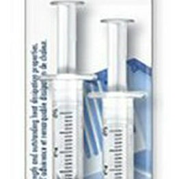 MG Chemicals 8329TCM-6ML image