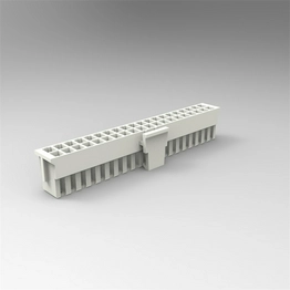 XKB Connectivity X2026H-2x20B-N0 image