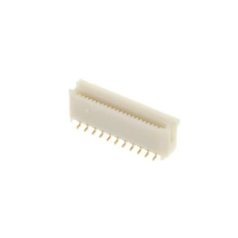 046244422010846+ KYOCERA