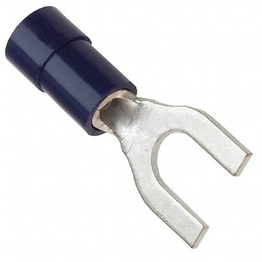 0191440026 molex