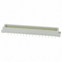 HARTING 09731326903 image