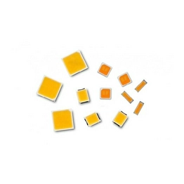 BXFN-50G-11L-37-00-0-3 bridgelux