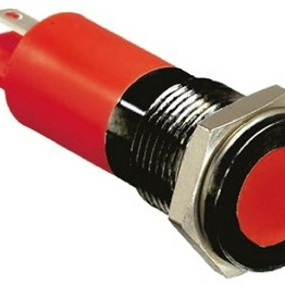 RS 7039058 image
