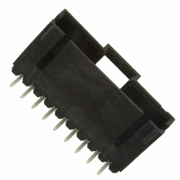 5-103634-8 TE Connectivity