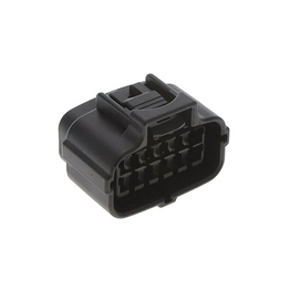 TE Connectivity 2822638-1 image