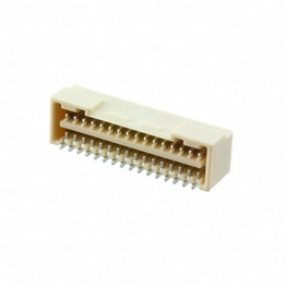 5041893270 molex