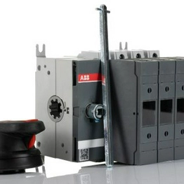 OS63GD04N2P  1SCA115209R1001 ABB