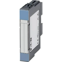 140063 XN-1AI-I(0/4...20MA) EATON