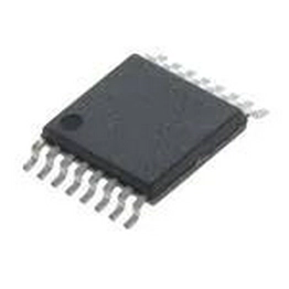 ON Semiconductor FSUSB22MTC image