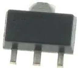AH31-G Qorvo