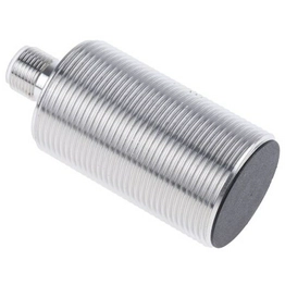 BES M30MI-PSC15B-S04G BALLUFF