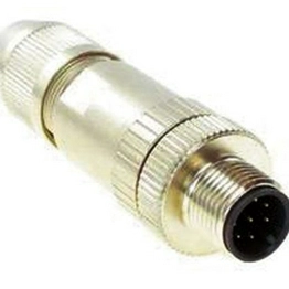 CMBS 8141-0 TURCK