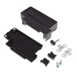 1731110462 molex