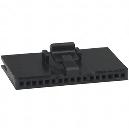 1-487545-4 TE Connectivity