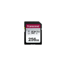 TS256GSDC300S Transcend Information