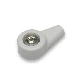 AD-BS-100 International Lighting