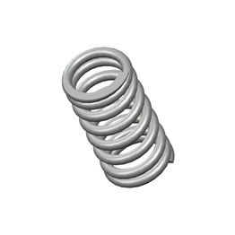 3871CS Century Spring