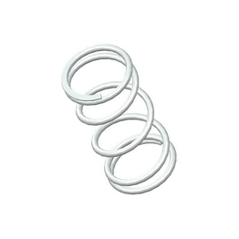 71070SCS Century Spring