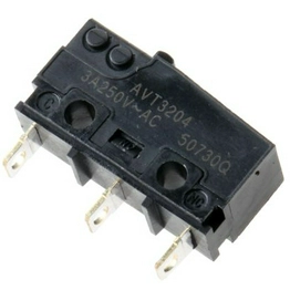 AVT3204 Panasonic