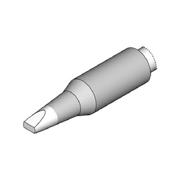 C245-907 JBC
