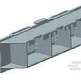 TE Connectivity 1241209-1 image