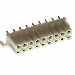 15247183 molex