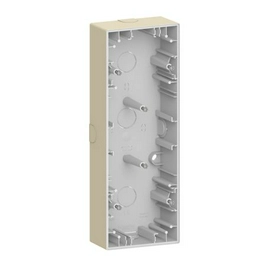 MTN4034-6533 Schneider Electric