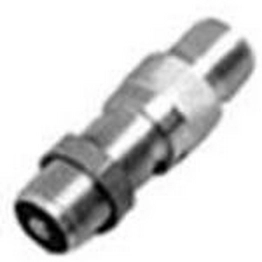 3040AN40 Honeywell