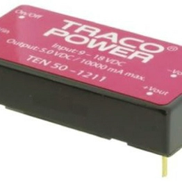 TRACO Power TEN 50-1213 image