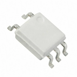 FODM8071R2 ON Semiconductor