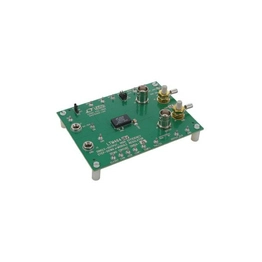 DC2681A-A Analog Devices