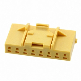 TE Connectivity 8-1971793-4 image