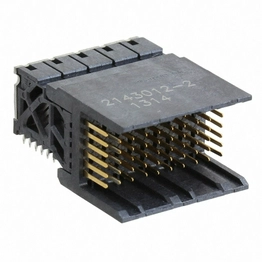 2143012-2 TE Connectivity