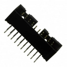 10056845-120LF Amphenol