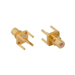 903-420J-52P Amphenol