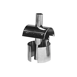 6958 Apex Tool