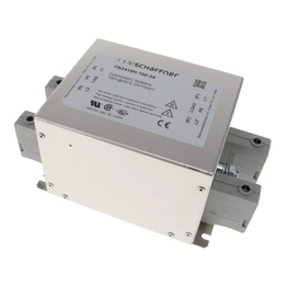 SCHAFFNER FN2410H-100-34 image