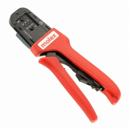 638251200 molex
