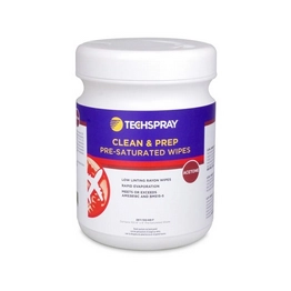 2811-100-69-C TECHSPRAY