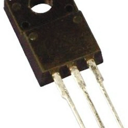 TA58L12S(Q) TOSHIBA