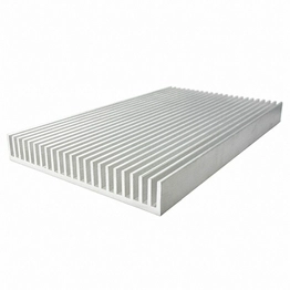 ATS-EXL103-300-R0 Advanced Thermal Solutions