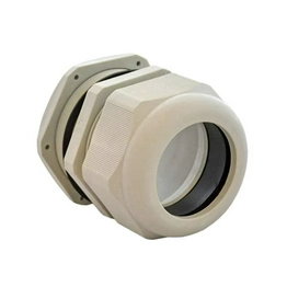 IPG-22263-G BUD Industries
