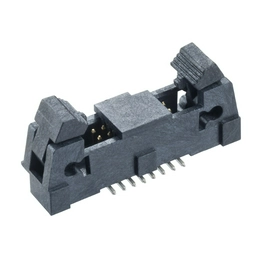 M50-3650842R HARWIN