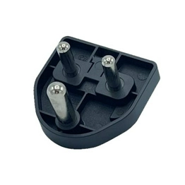 VPI-AA02B-H PHIHONG