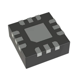 RT8240BZQW Richtek Technology