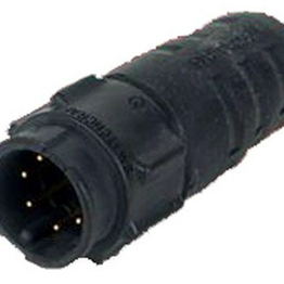 Switchcraft EN2C2M20DC image