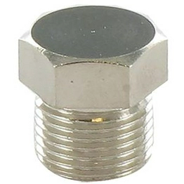 996076 MURRELEKTRONIK