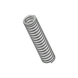 L-79CS Century Spring