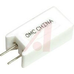 OHMITE TWM10J10KE image